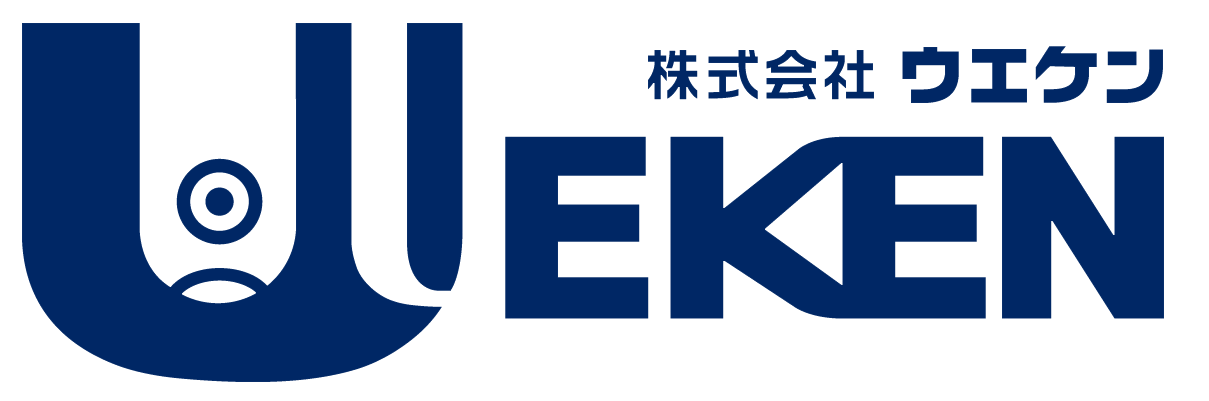 UEKEN