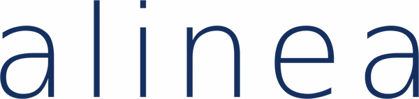 Alinea