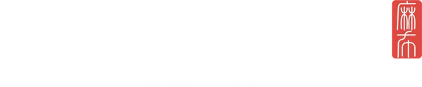 Azabu