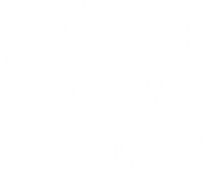 Bangkok Supper Club