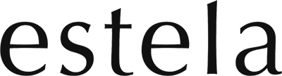 Estela