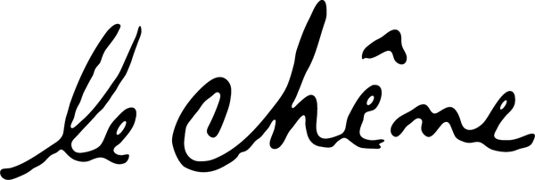Le Chêne