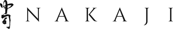 Nakaji