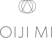 Oiji Mi