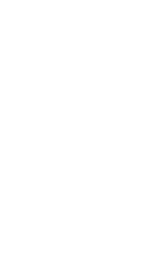 Shōta Omakase