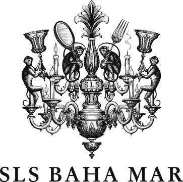 SLS Baha Mar