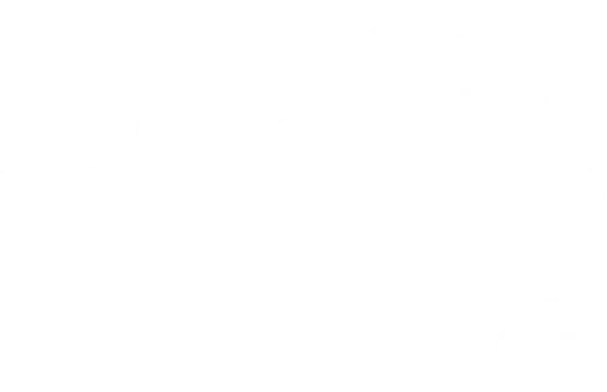 Smithereens