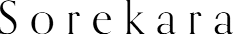 Sorekara