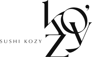 Sushi Kozy