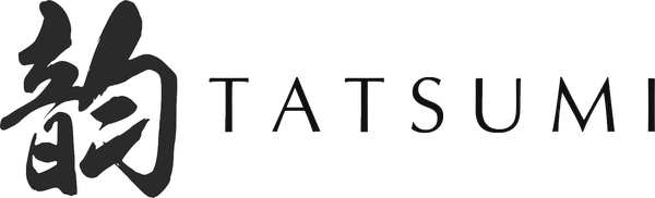 Tatsumi