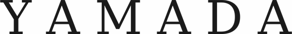 Yamada