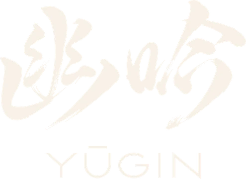 Yūgin