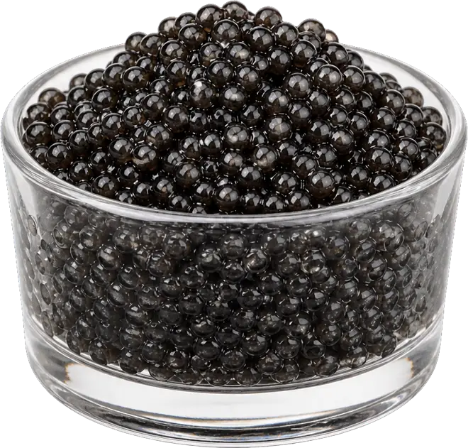 Caviar